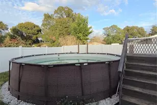 878 Killearn Blvd, Winter Haven, FL 33880 - Photo 16