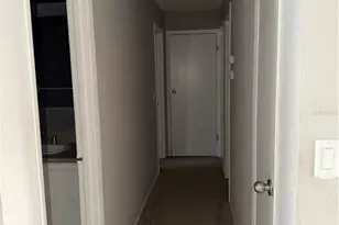 878 Killearn Blvd, Winter Haven, FL 33880 - Photo 6