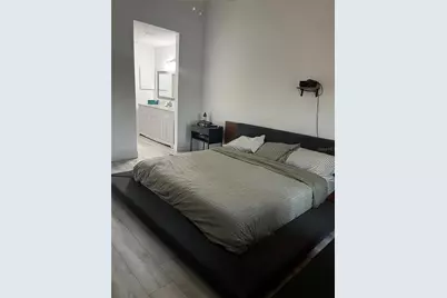 [Address not provided], Orlando, FL 32822 - Photo 36