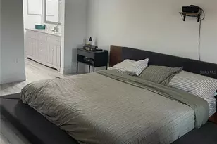 [Address not provided], Orlando, FL 32822 - Photo 36