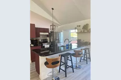 [Address not provided], Orlando, FL 32822 - Photo 14