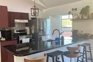 [Address not provided], Orlando, FL 32822 - Photo 14