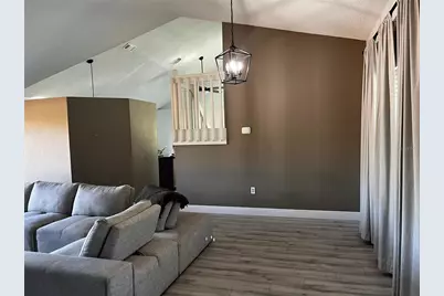 [Address not provided], Orlando, FL 32822 - Photo 6