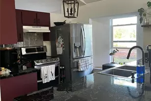 [Address not provided], Orlando, FL 32822 - Photo 12