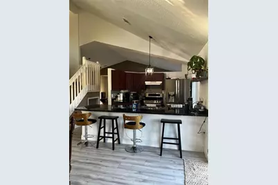 [Address not provided], Orlando, FL 32822 - Photo 26