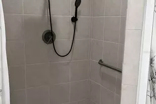 [Address not provided], Orlando, FL 32822 - Photo 40