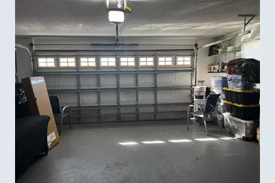 [Address not provided], Orlando, FL 32822 - Photo 44