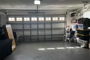 [Address not provided], Orlando, FL 32822 - Photo 44