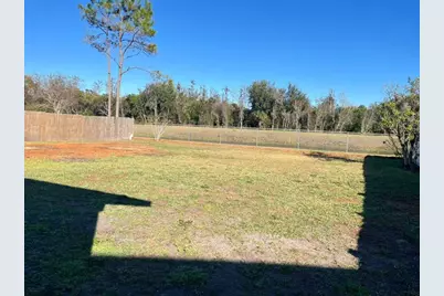 [Address not provided], Orlando, FL 32822 - Photo 48