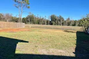 [Address not provided], Orlando, FL 32822 - Photo 48