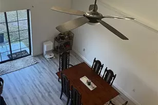 [Address not provided], Orlando, FL 32822 - Photo 18