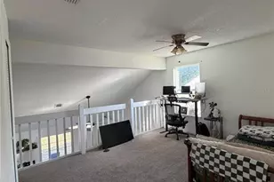 [Address not provided], Orlando, FL 32822 - Photo 20