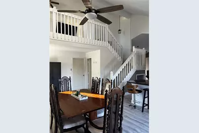 [Address not provided], Orlando, FL 32822 - Photo 24