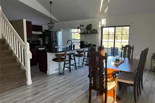 [Address not provided], Orlando, FL 32822 - Photo 8