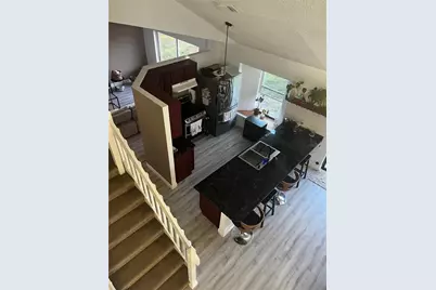 [Address not provided], Orlando, FL 32822 - Photo 10