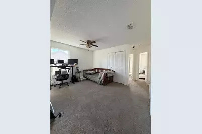 [Address not provided], Orlando, FL 32822 - Photo 16