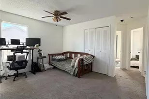 [Address not provided], Orlando, FL 32822 - Photo 16