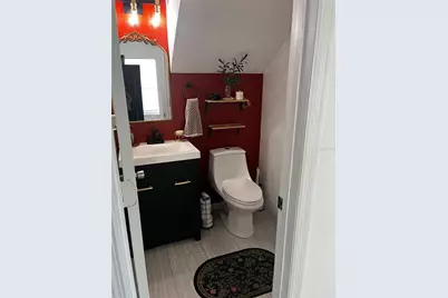 [Address not provided], Orlando, FL 32822 - Photo 32