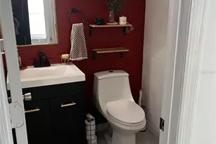 [Address not provided], Orlando, FL 32822 - Photo 32