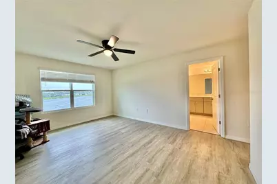 404 Quarry Rock Circle, Kissimmee, FL 34758 - Photo 16