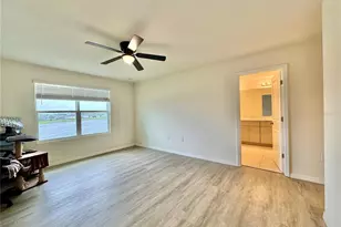 404 Quarry Rock Cir, Kissimmee, FL 34758 - Photo 16