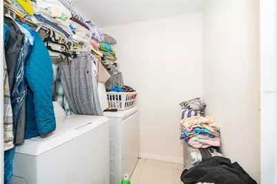 404 Quarry Rock Circle, Kissimmee, FL 34758 - Photo 14