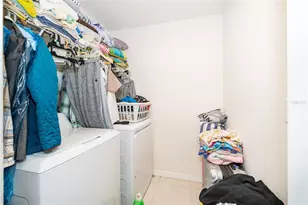 404 Quarry Rock Cir, Kissimmee, FL 34758 - Photo 14