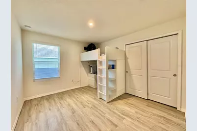 404 Quarry Rock Circle, Kissimmee, FL 34758 - Photo 20
