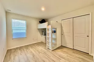 404 Quarry Rock Cir, Kissimmee, FL 34758 - Photo 20