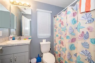 404 Quarry Rock Cir, Kissimmee, FL 34758 - Photo 14