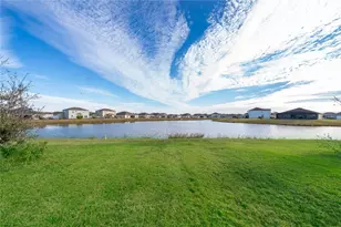 404 Quarry Rock Cir, Kissimmee, FL 34758 - Photo 24