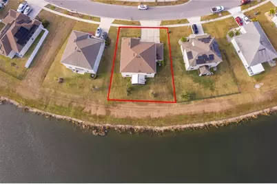 404 Quarry Rock Circle, Kissimmee, FL 34758 - Photo 30