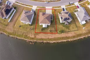 404 Quarry Rock Cir, Kissimmee, FL 34758 - Photo 30
