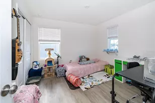 404 Quarry Rock Cir, Kissimmee, FL 34758 - Photo 12