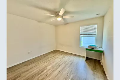 404 Quarry Rock Circle, Kissimmee, FL 34758 - Photo 12