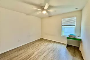 404 Quarry Rock Cir, Kissimmee, FL 34758 - Photo 12