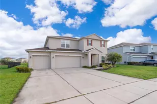 404 Quarry Rock Cir, Kissimmee, FL 34758 - Photo 2