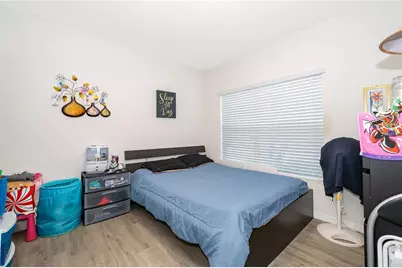 404 Quarry Rock Circle, Kissimmee, FL 34758 - Photo 20