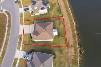 404 Quarry Rock Circle, Kissimmee, FL 34758 - Photo 32