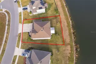 404 Quarry Rock Cir, Kissimmee, FL 34758 - Photo 32