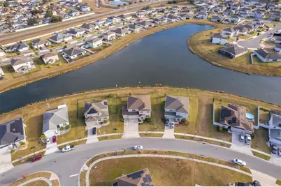 404 Quarry Rock Circle, Kissimmee, FL 34758 - Photo 26