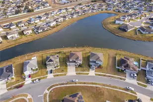 404 Quarry Rock Cir, Kissimmee, FL 34758 - Photo 26