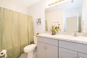 404 Quarry Rock Cir, Kissimmee, FL 34758 - Photo 18