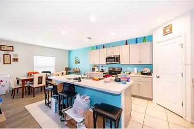 404 Quarry Rock Circle, Kissimmee, FL 34758 - Photo 8