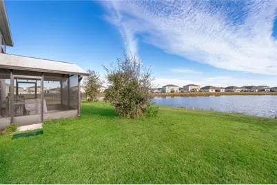 404 Quarry Rock Circle, Kissimmee, FL 34758 - Photo 26