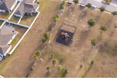 404 Quarry Rock Circle, Kissimmee, FL 34758 - Photo 30