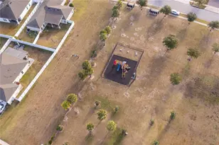 404 Quarry Rock Cir, Kissimmee, FL 34758 - Photo 30