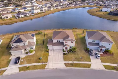 404 Quarry Rock Circle, Kissimmee, FL 34758 - Photo 28