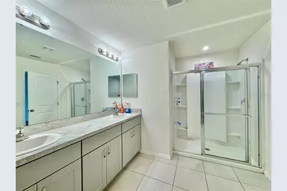 404 Quarry Rock Circle, Kissimmee, FL 34758 - Photo 18