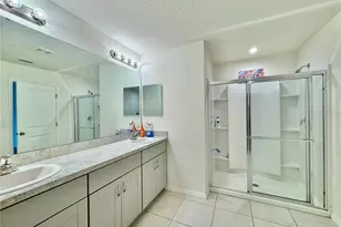 404 Quarry Rock Cir, Kissimmee, FL 34758 - Photo 18
